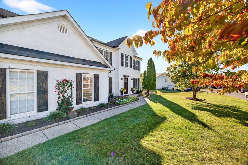 4000 Cadence Dr, Spring Hill, TN 37174