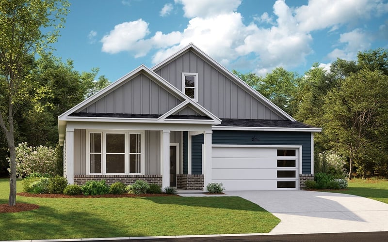 349 Great Belt Pvt Bend, Gallatin, TN 37066