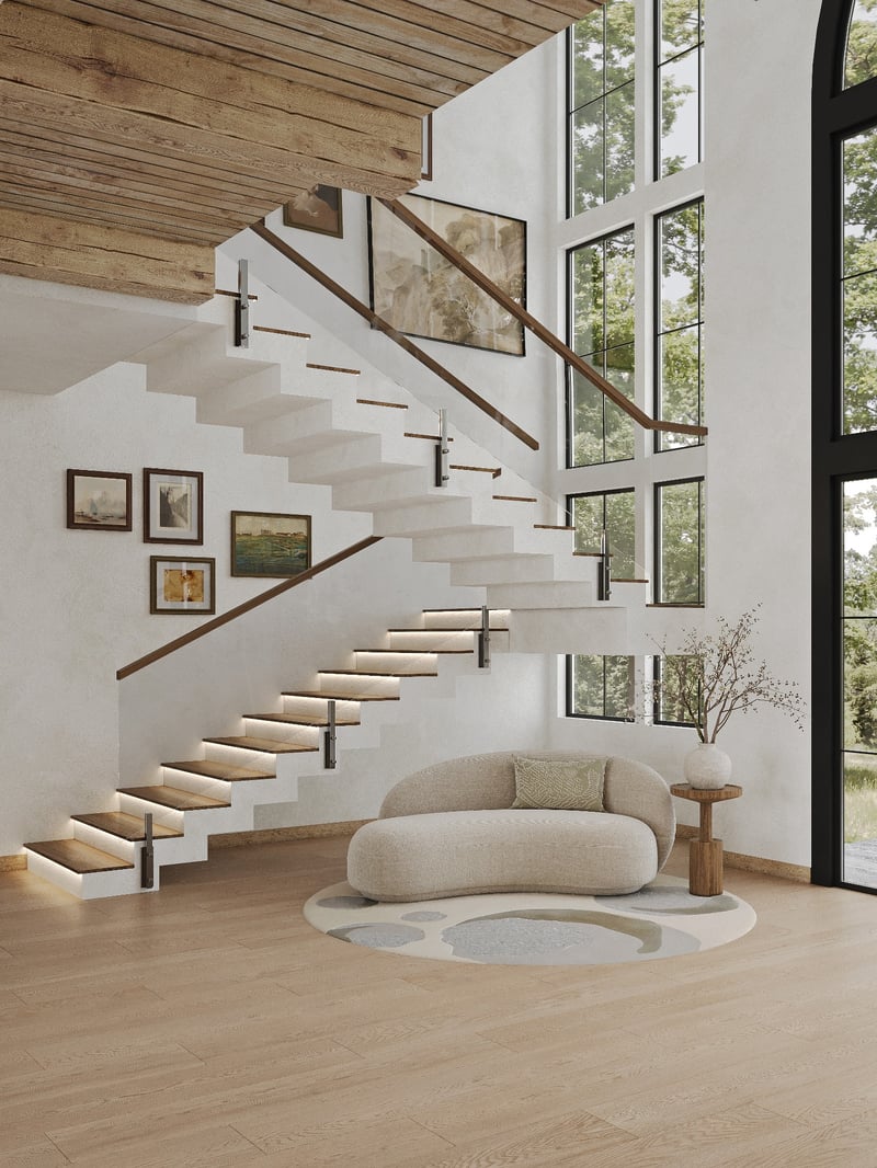 6010 Robin Hill Rd, Nashville, TN 37205