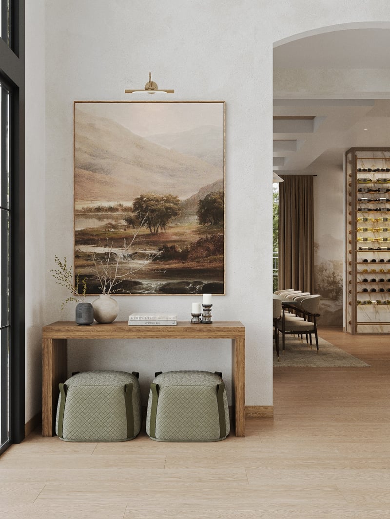 6010 Robin Hill Rd, Nashville, TN 37205