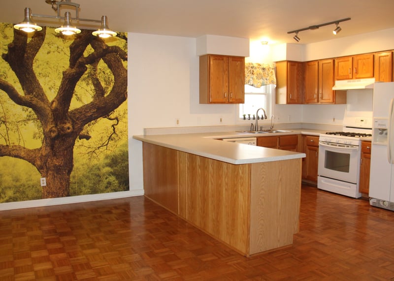 1000 Mayes Rd, Kingston Springs, TN 37082