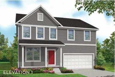 701 Tompkins Ln, Gallatin, TN 37066