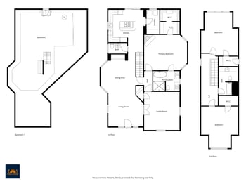 1810 Beech Ave, Nashville, TN 37203