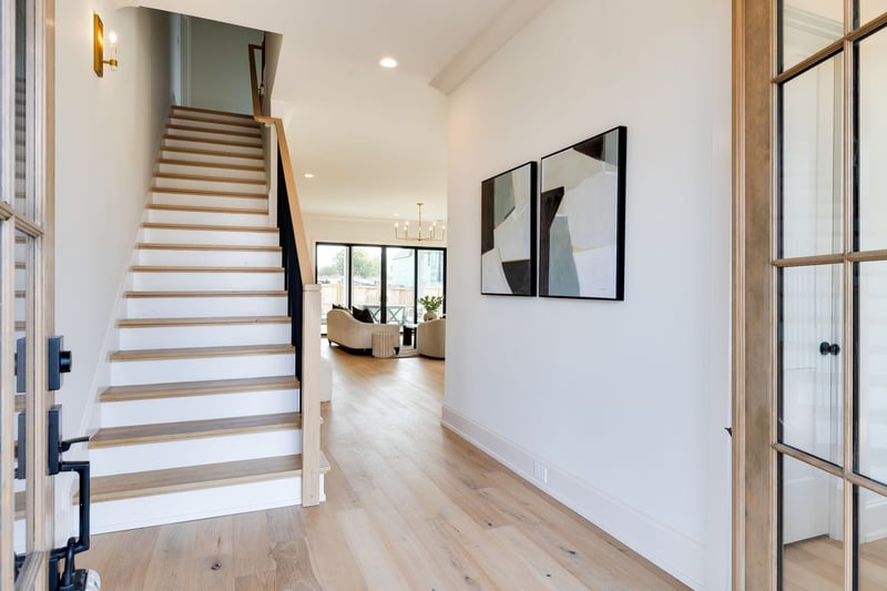 106 Cardiff Dr, Thompsons Station, TN 37179