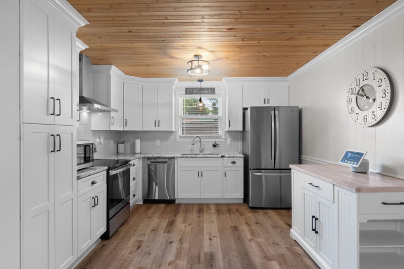 213 Riverwood Dr, Hendersonville, TN 37075