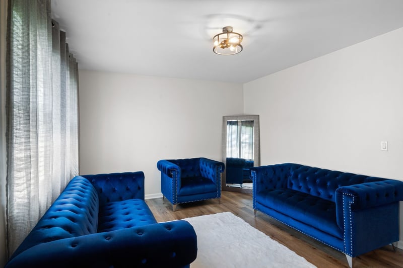 213 Riverwood Dr, Hendersonville, TN 37075