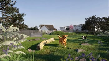 326A Mulberry Ter, Madison, TN 37115