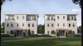 326A Mulberry Ter, Madison, TN 37115