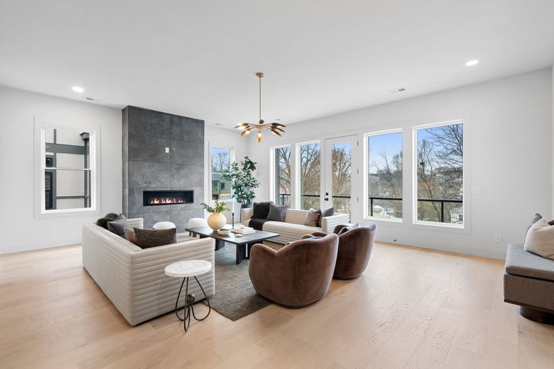 707 S 15th St, Nashville, TN 37206