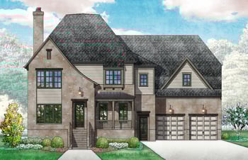 3013 Kathryn Ave, Franklin, TN 37064