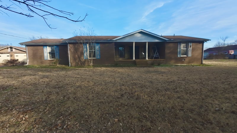 1170 Madison Creek Rd, Goodlettsville, TN 37072