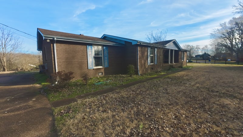 1170 Madison Creek Rd, Goodlettsville, TN 37072