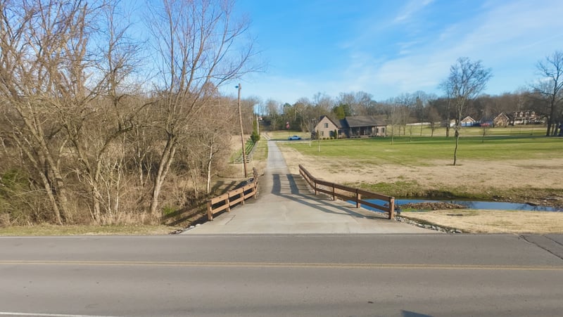 1170 Madison Creek Rd, Goodlettsville, TN 37072