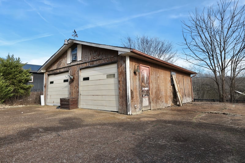 1170 Madison Creek Rd, Goodlettsville, TN 37072