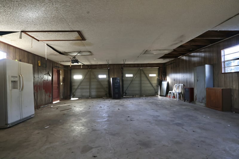 1170 Madison Creek Rd, Goodlettsville, TN 37072