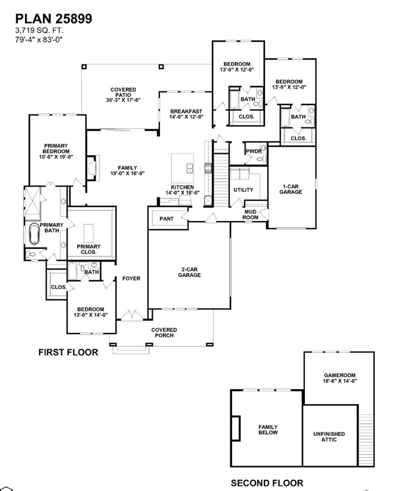 1031 Hamilton Way, Franklin, TN 37064