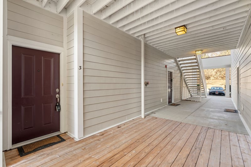 8221 Lenox Creekside Dr #3, Antioch, TN 37013