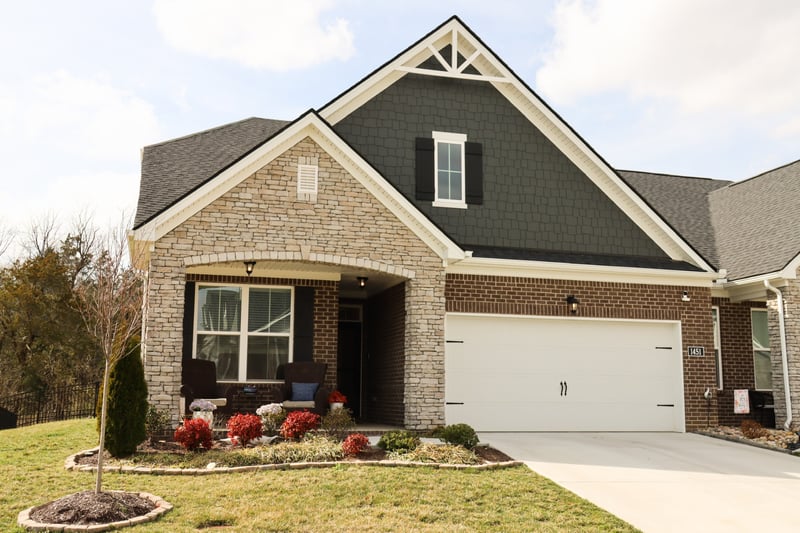 1451 Autumn Leaf Ln, Mount Juliet, TN 37122