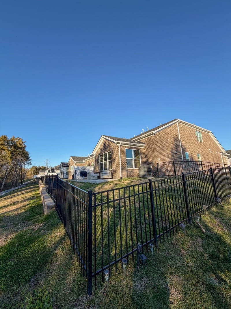 1451 Autumn Leaf Ln, Mount Juliet, TN 37122