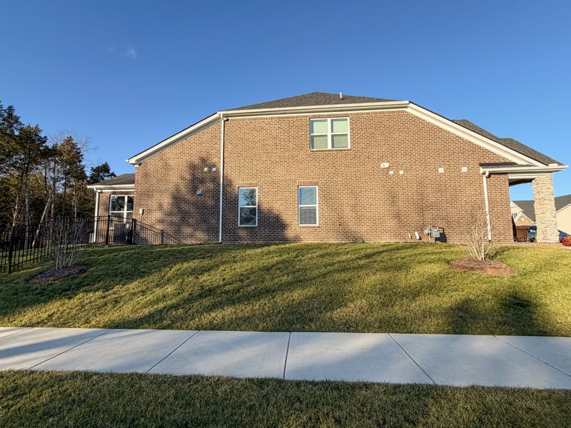 1451 Autumn Leaf Ln, Mount Juliet, TN 37122