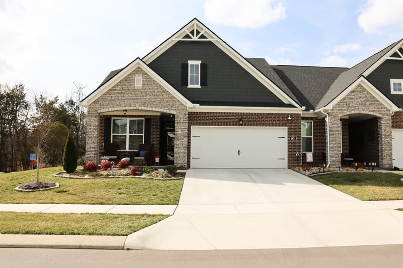 1451 Autumn Leaf Ln, Mount Juliet, TN 37122