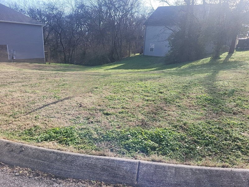Oxford Village Cv, Columbia, TN 38401