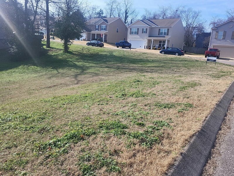 Oxford Village Cv, Columbia, TN 38401