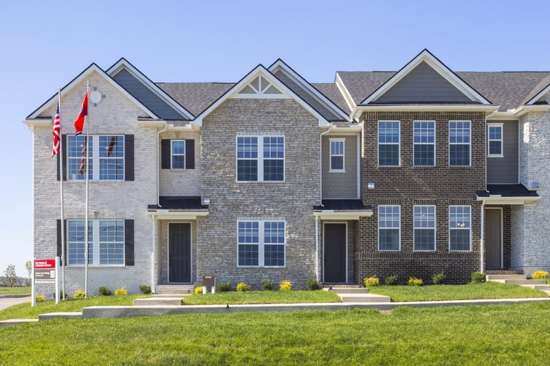 326 Lynwood Station Blvd, Mount Juliet, TN 37122