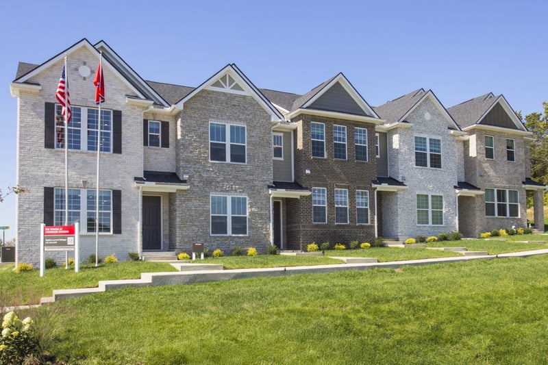 318 Lynwood Station Blvd, Mount Juliet, TN 37122