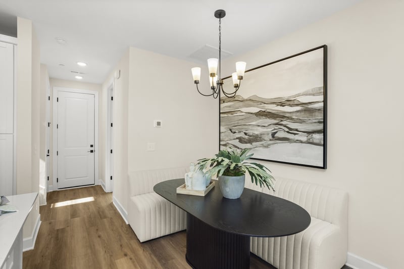 310 Lynwood Station Blvd, Mount Juliet, TN 37122