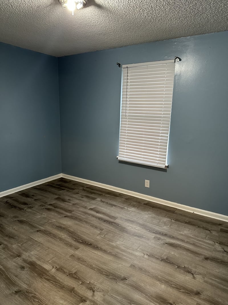 4290 Sweden Dr, Hermitage, TN 37076