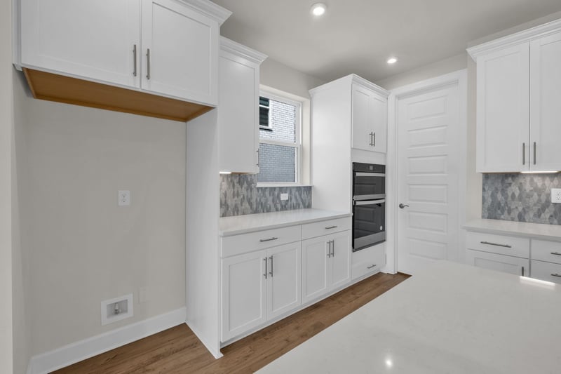 263 Pin High Dr, Mount Juliet, TN 37122