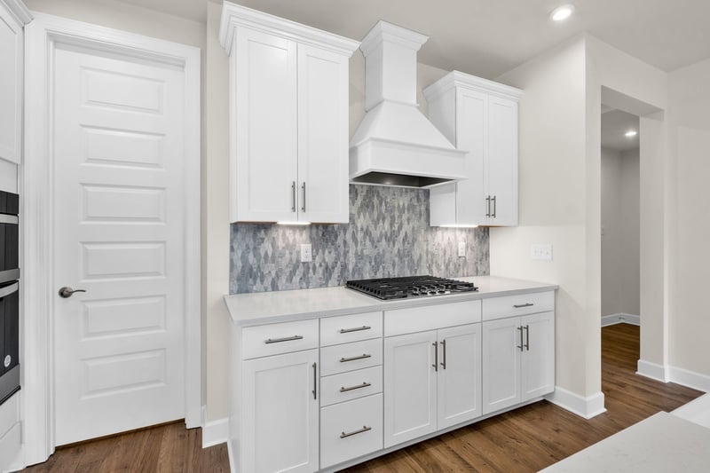 263 Pin High Dr, Mount Juliet, TN 37122