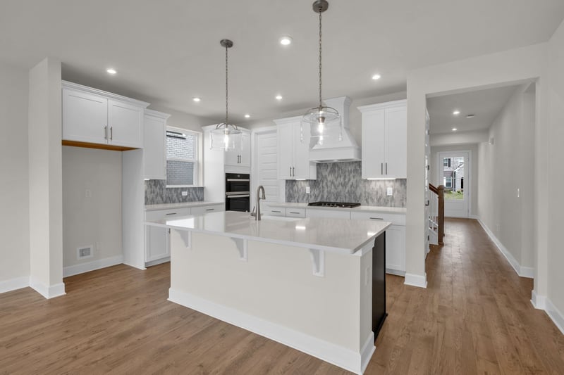 263 Pin High Dr, Mount Juliet, TN 37122