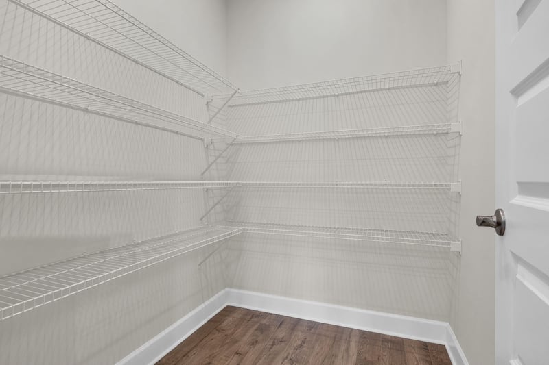 263 Pin High Dr, Mount Juliet, TN 37122