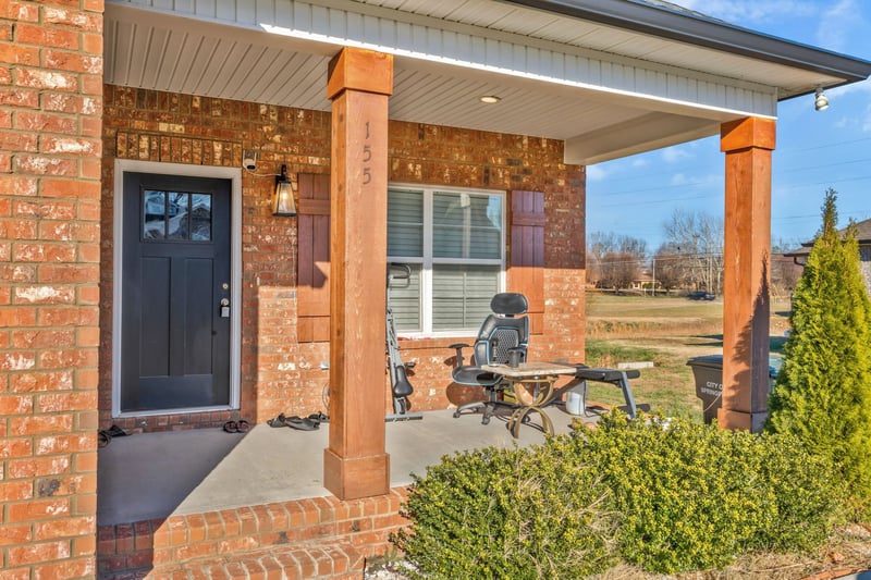 155 Julia Ann Ct, Springfield, TN 37172
