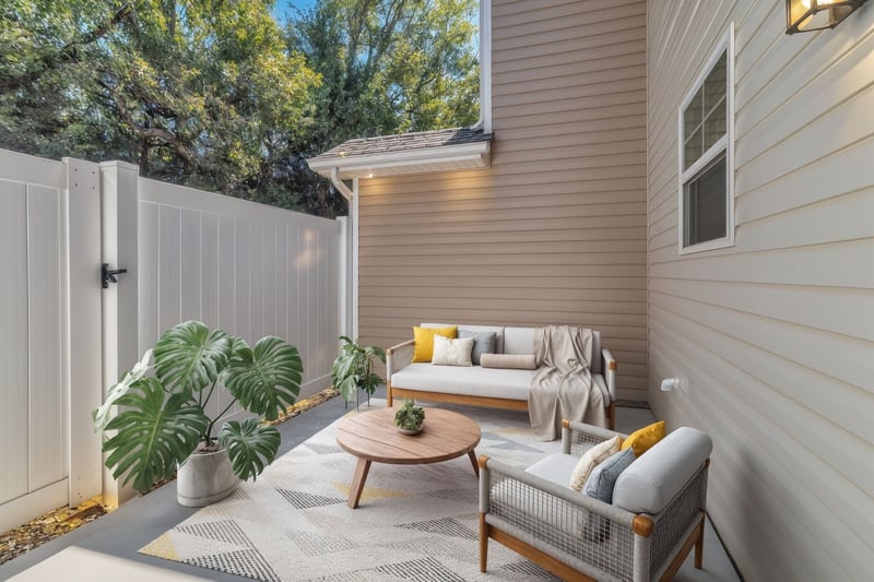 1144 Tradition Trl #52, Murfreesboro, TN 37130