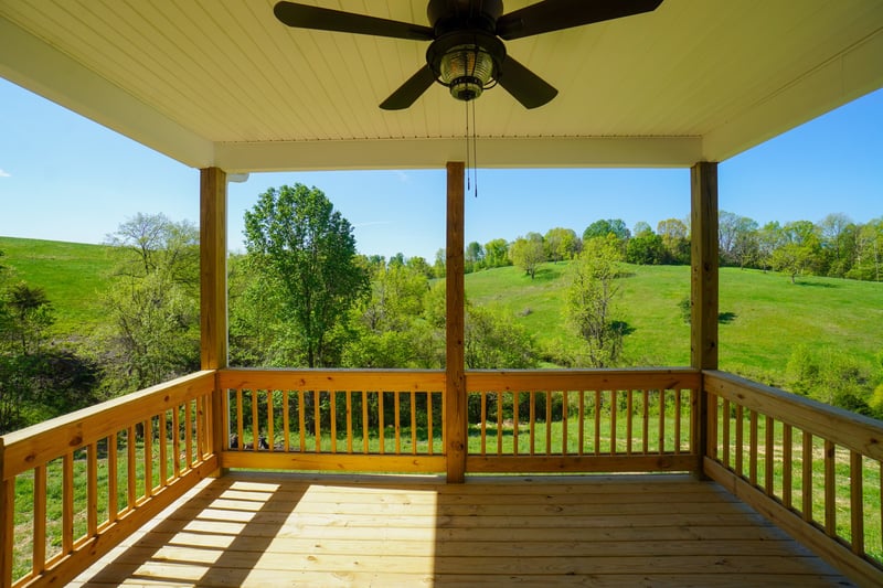 3035 Wixtown Rd, Westmoreland, TN 37186