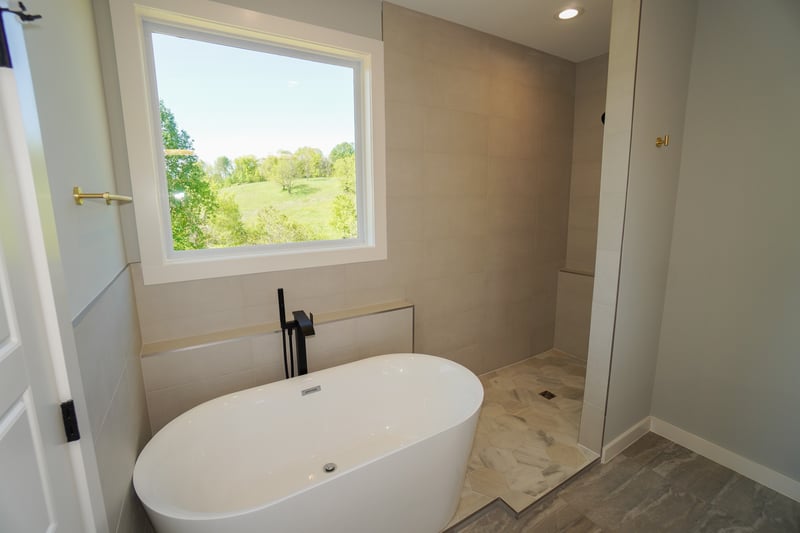 3035 Wixtown Rd, Westmoreland, TN 37186