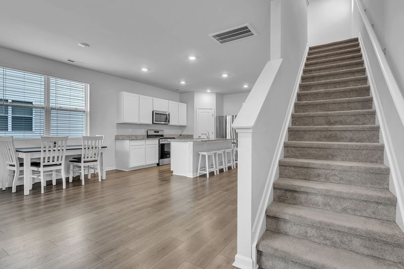 1519 Ashgrove Pl, Lebanon, TN 37087