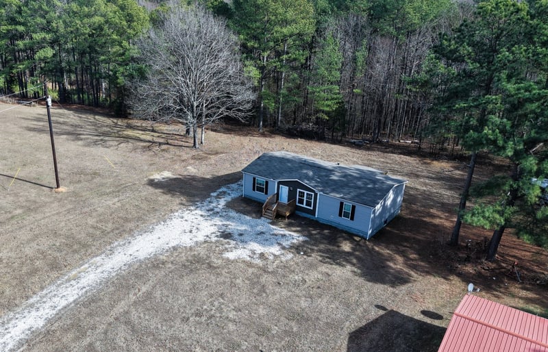 1162 By Blvd, Bon Aqua, TN 37025