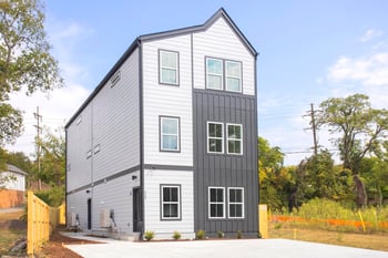 2708 Tucker Rd #A, Nashville, TN 37218