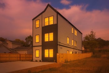 2708 Tucker Rd #A, Nashville, TN 37218