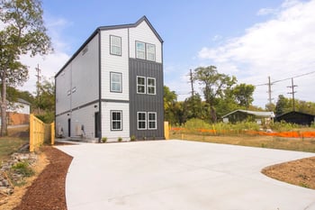 2708 Tucker Rd #A, Nashville, TN 37218