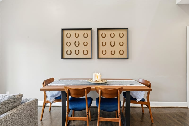 228 Harpeth Wood Dr, Nashville, TN 37221