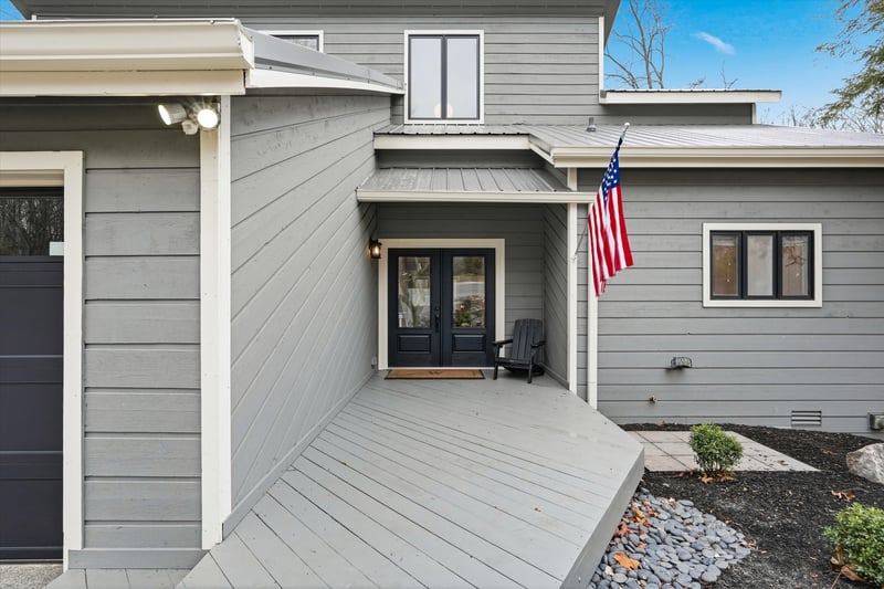 228 Harpeth Wood Dr, Nashville, TN 37221