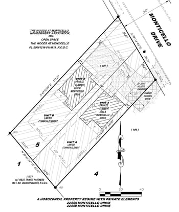 2240 Monticello Dr, Nashville, TN 37207