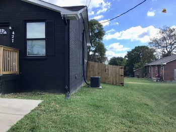 427 Revels Dr, Nashville, TN 37207