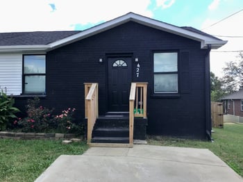 427 Revels Dr, Nashville, TN 37207