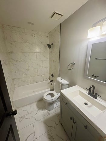 427 Revels Dr, Nashville, TN 37207